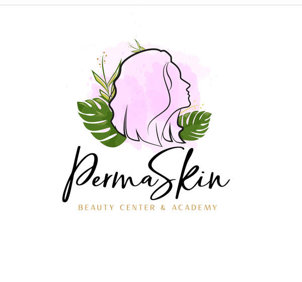 Permaskin beauty center
